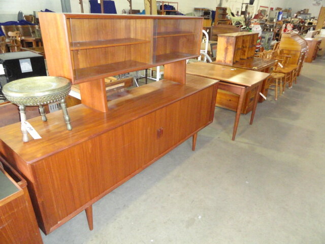 Image for May 11, 2023 Public Auction