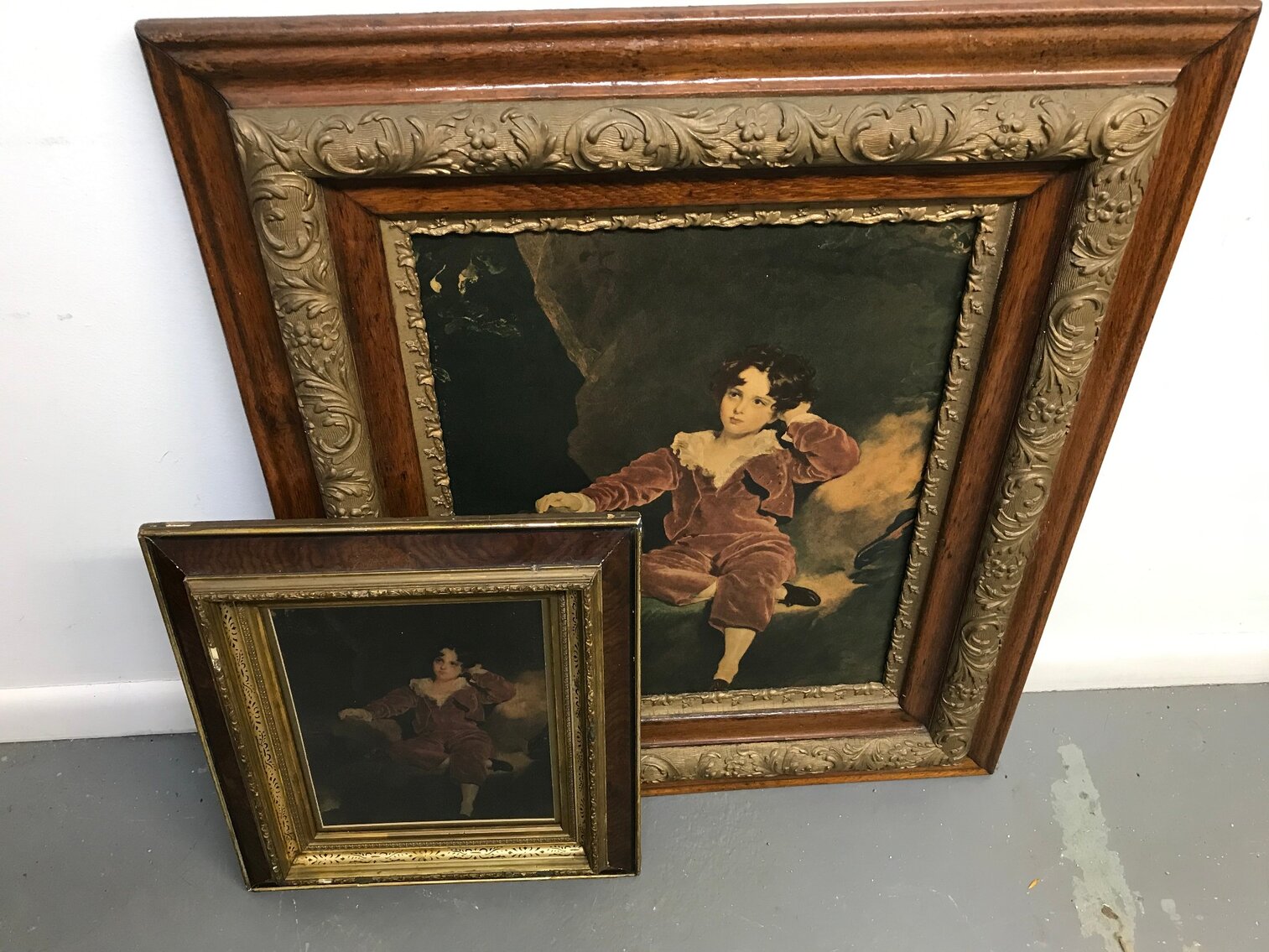 Image for Jane Lew, WV – Estate Auction: Antique & Modern Furniture, Glassware & China, Antiques & Collectibles, and more!