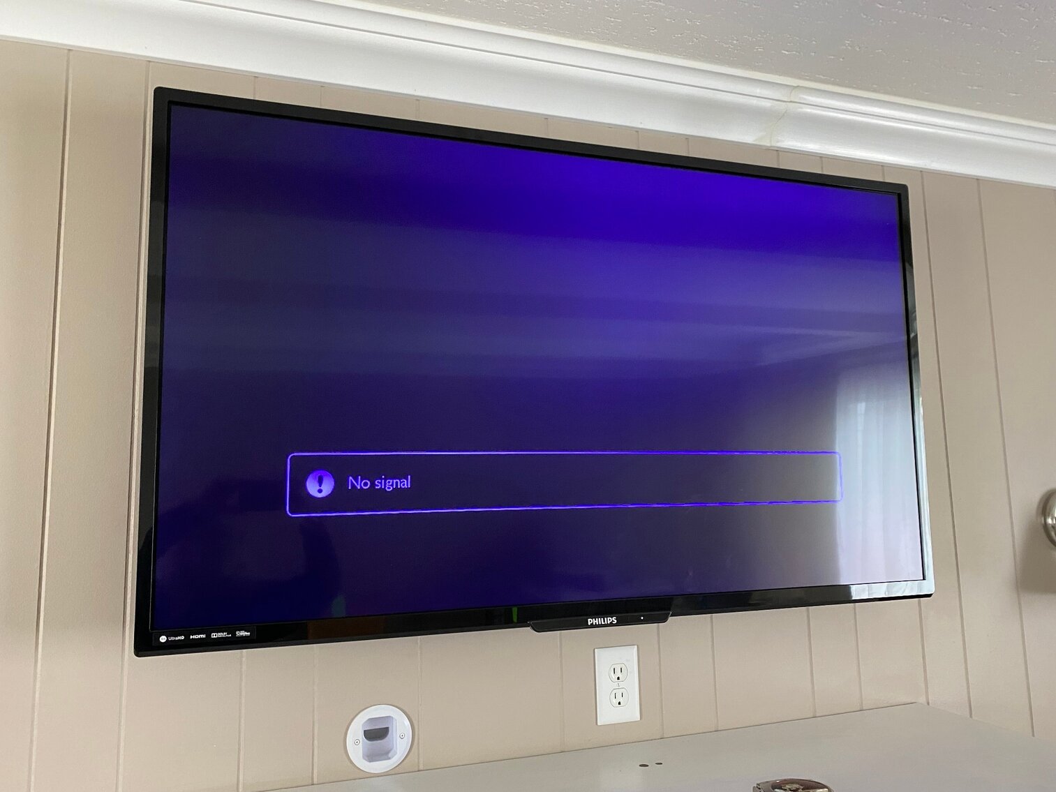 Image for Dunbar, PA – Online Moving Auction: ’96 Suzuki Intruder, Motorcycle Gear & Parts, Shop Items and Tools, Household Items, Furniture, and More!