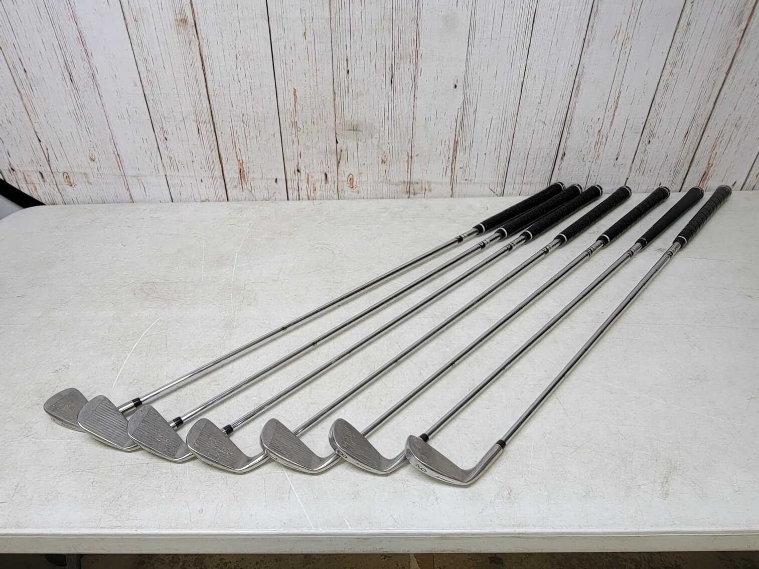 Image for May 15 Variety Auction