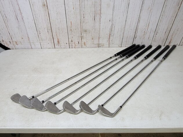 Image for May 15 Variety Auction