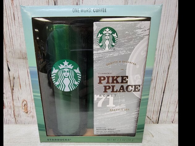 Image for May 15 Variety Auction