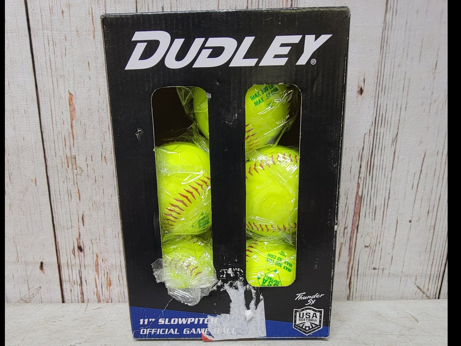 Image for May 15 Variety Auction