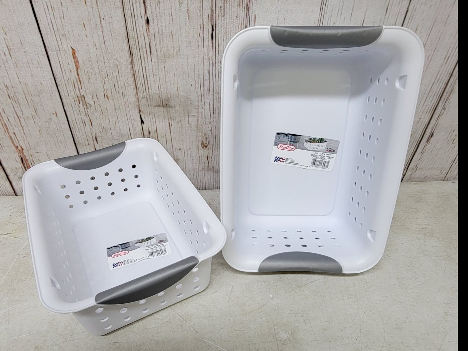 Image for May 15 Variety Auction