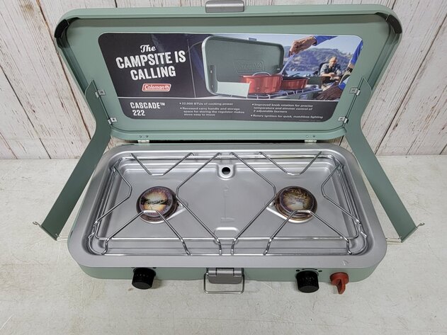 Image for May 18 Online Auction