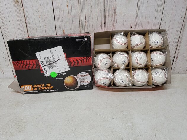 Image for May 18 Online Auction