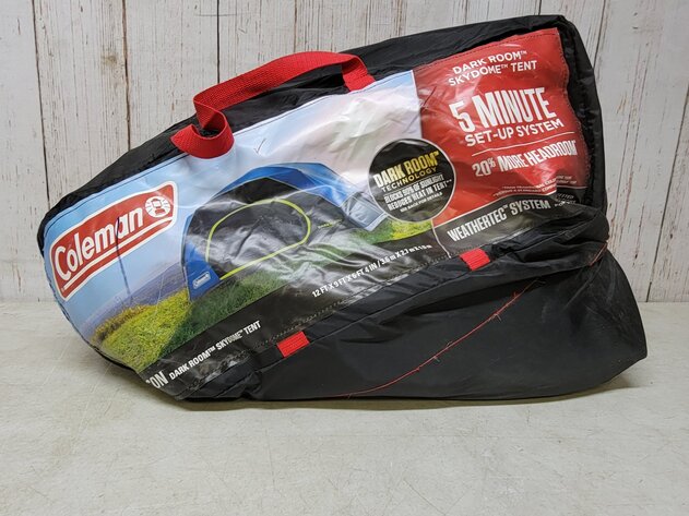 Image for May 18 Online Auction