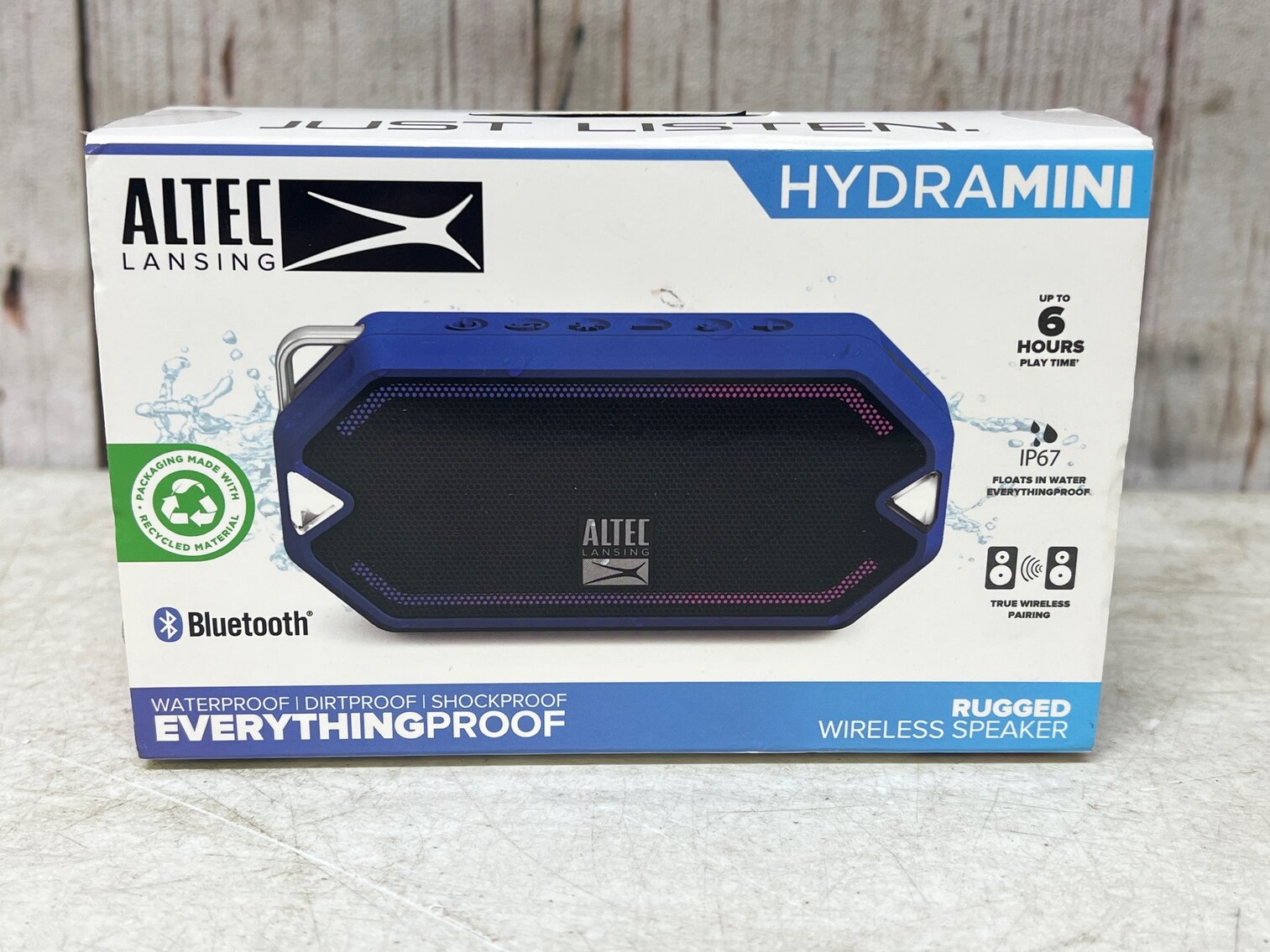 Image for May 18 Online Auction