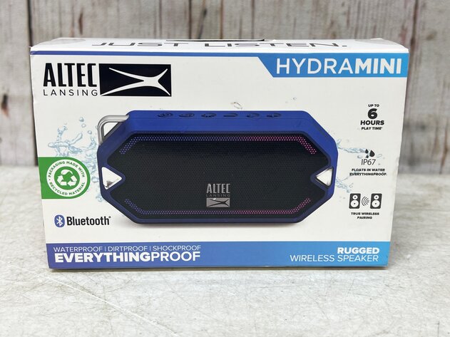 Image for May 18 Online Auction