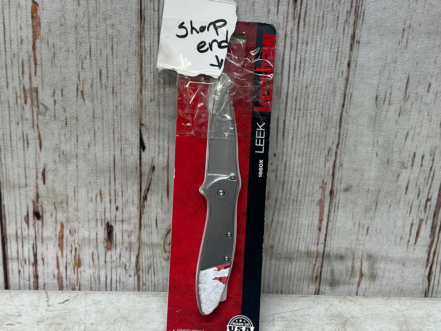 Image for May 18 Online Auction