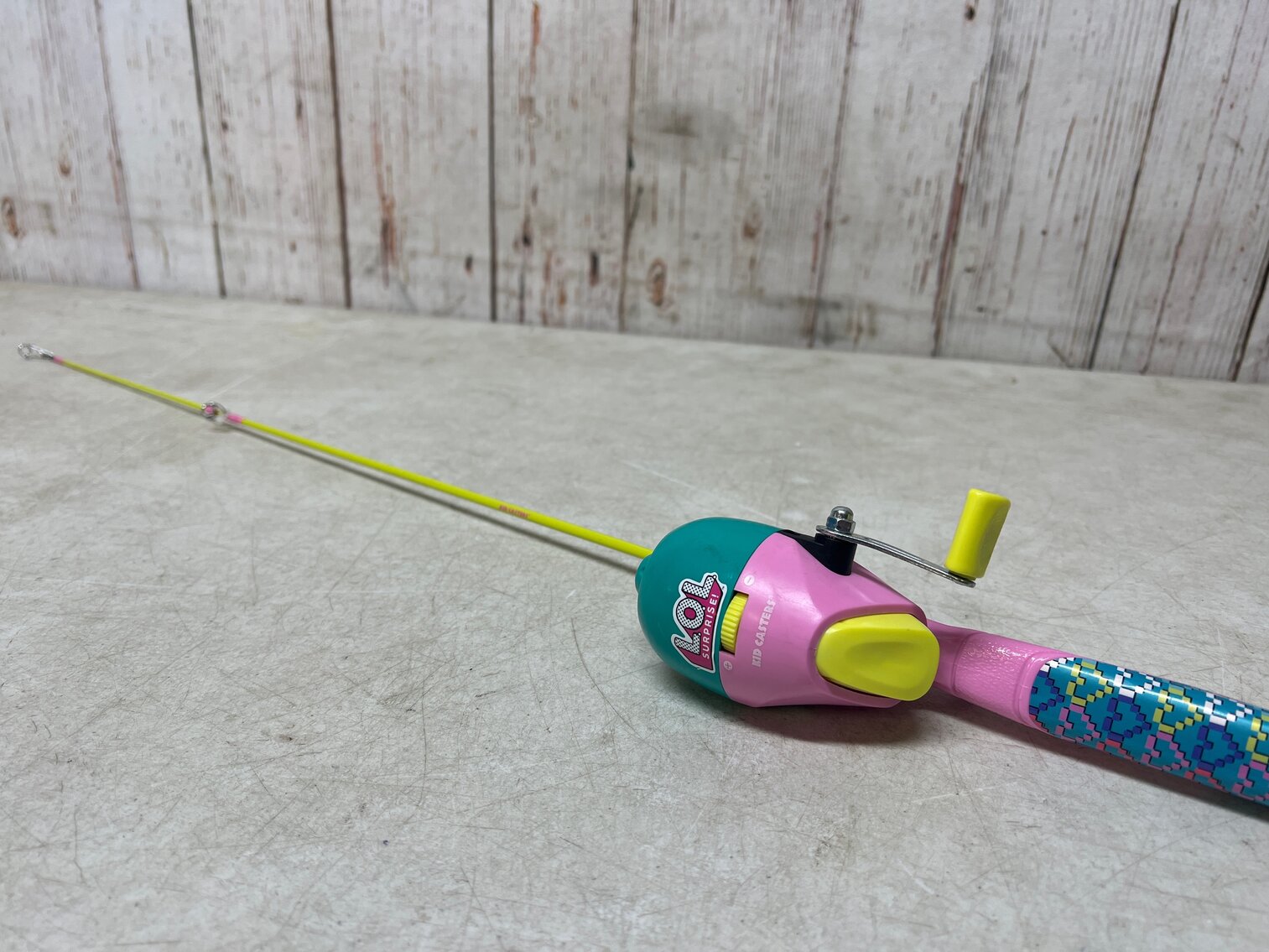 Image for May 18 Online Auction