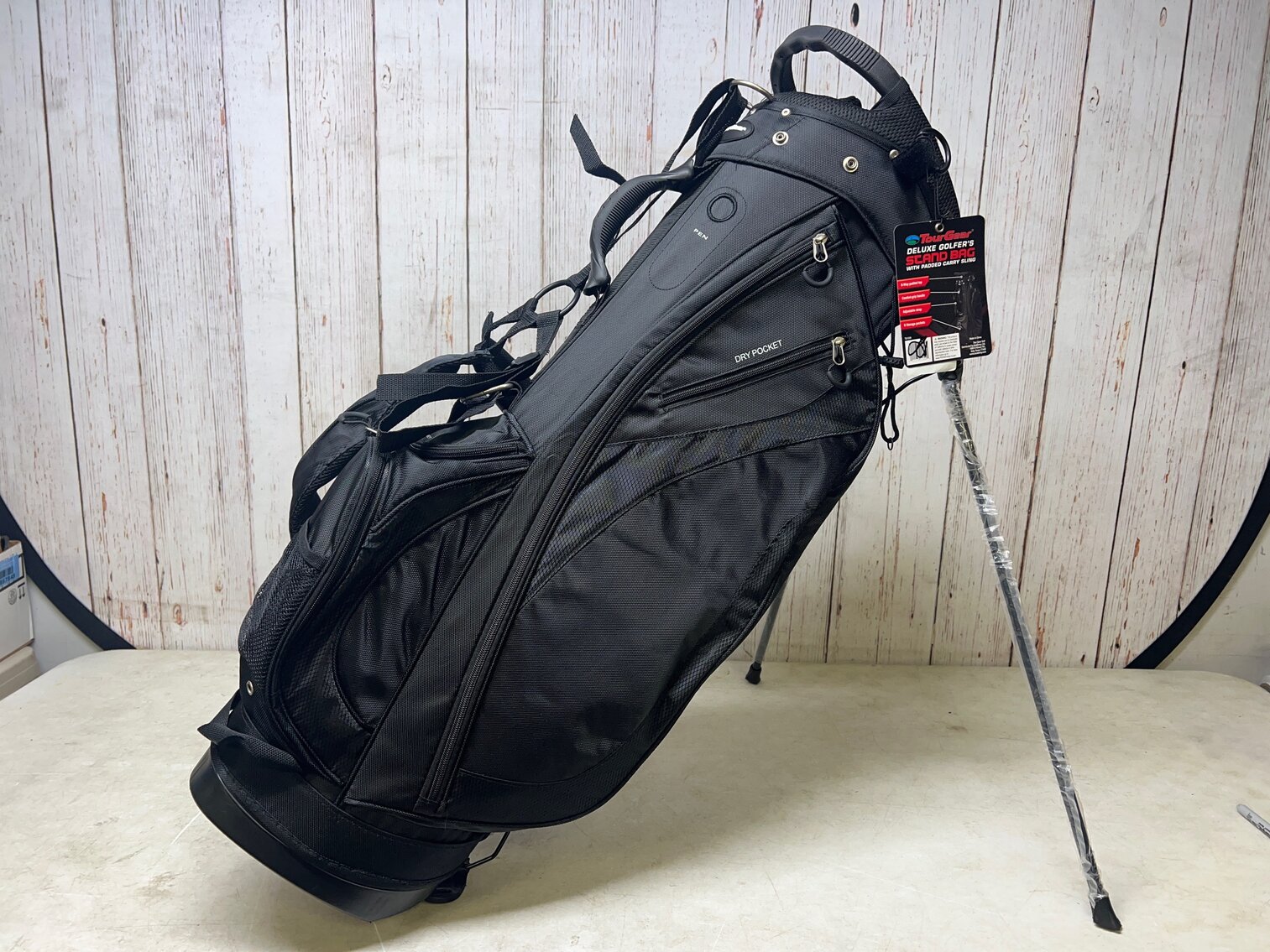 Image for May 18 Online Auction