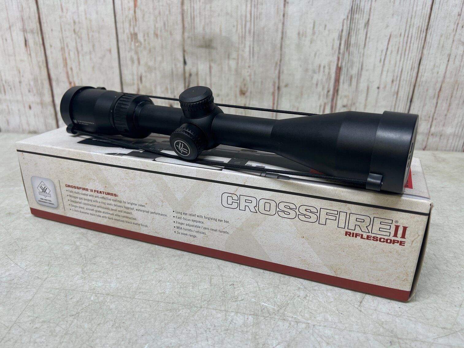 Image for May 18 Online Auction