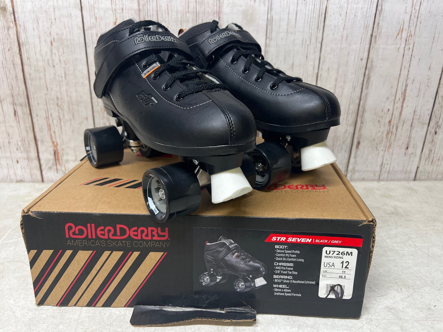 Image for May 18 Online Auction