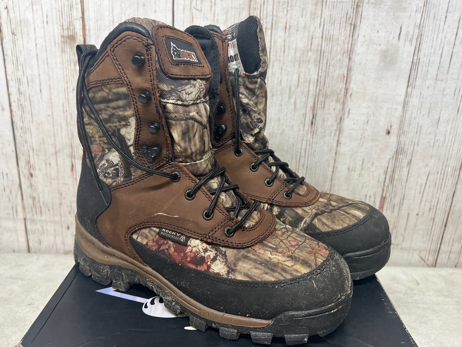 Image for May 18 Online Auction