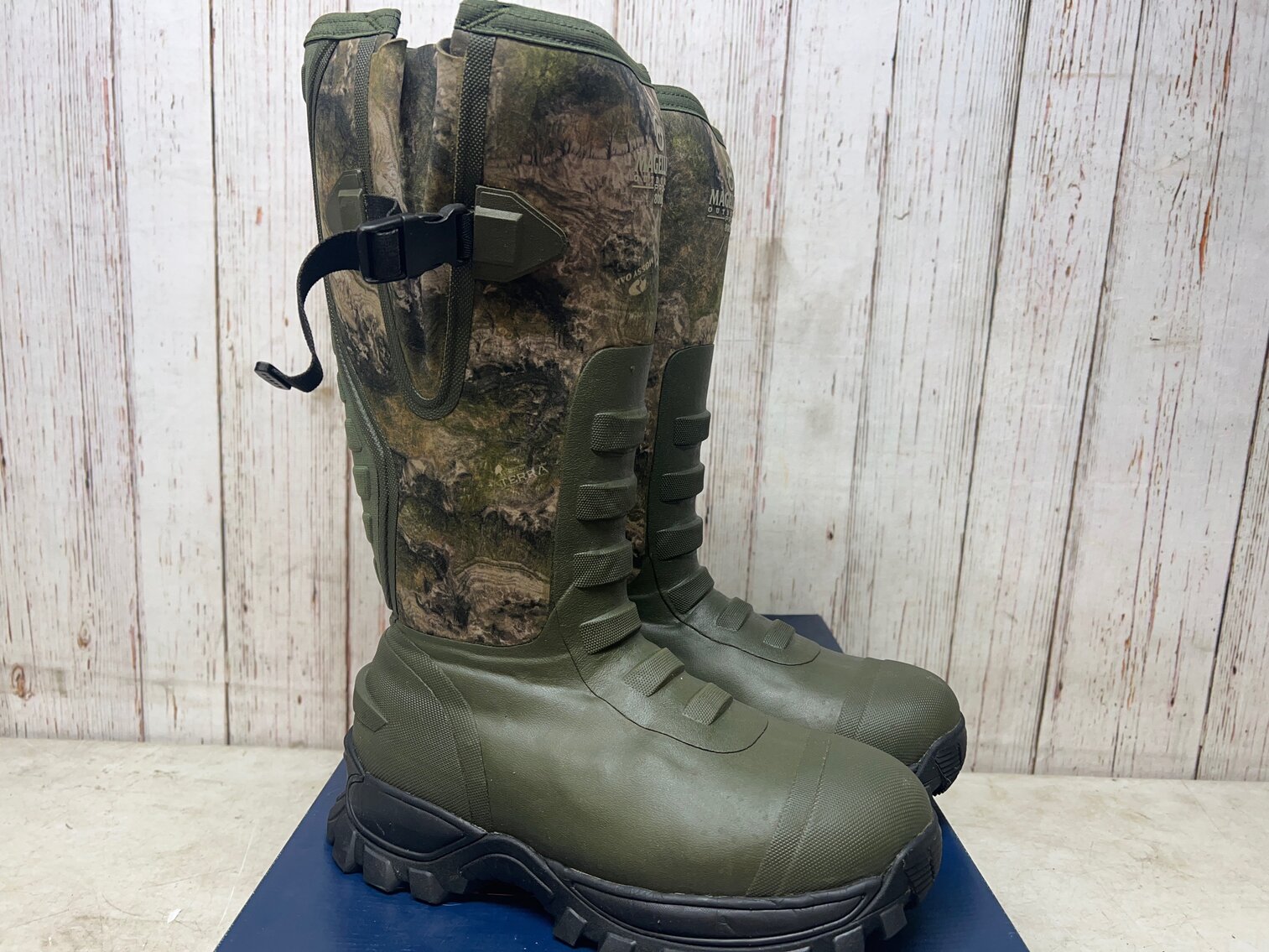 Image for May 18 Online Auction