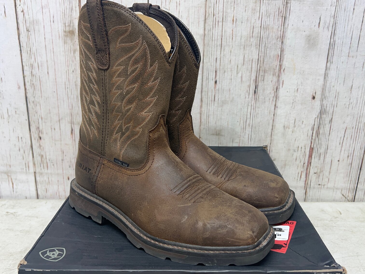 Image for May 18 Online Auction