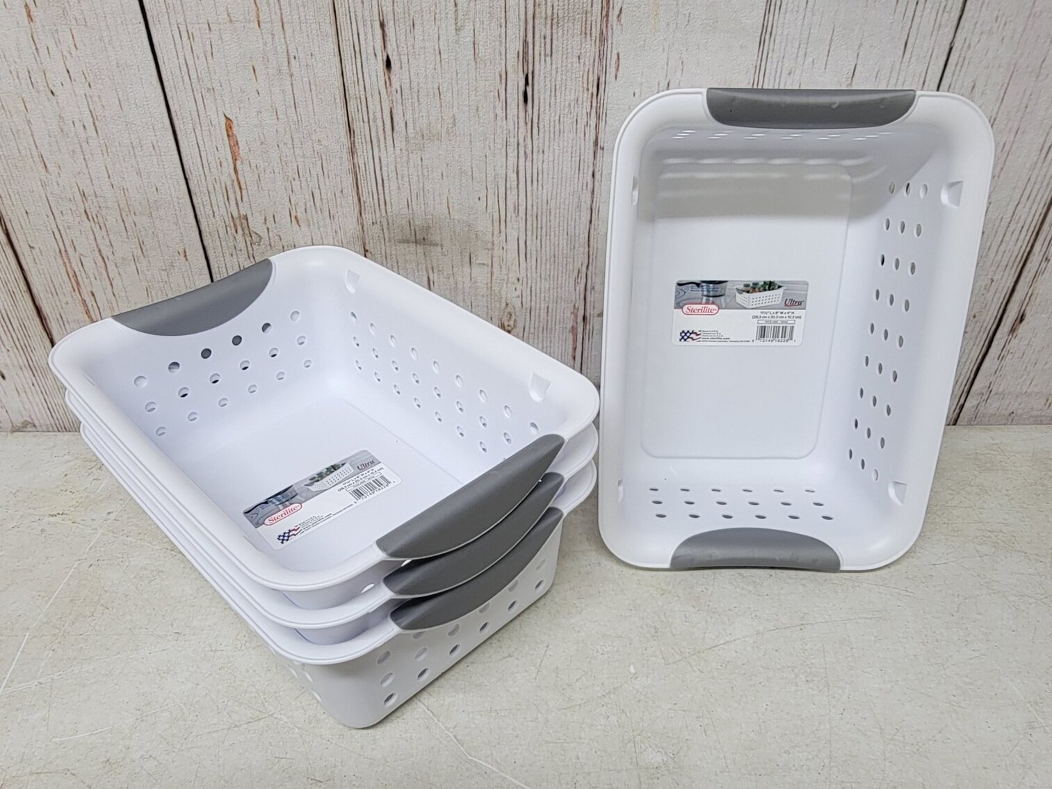 Image for May 11 Variety Auction