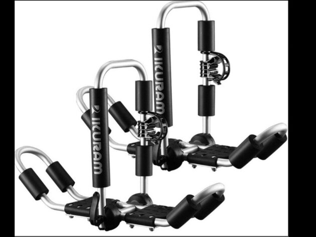 Image for May 11 Variety Auction