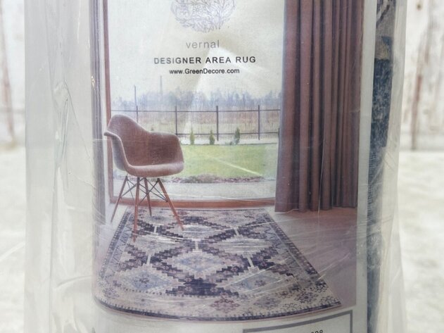 Image for May 11 Variety Auction