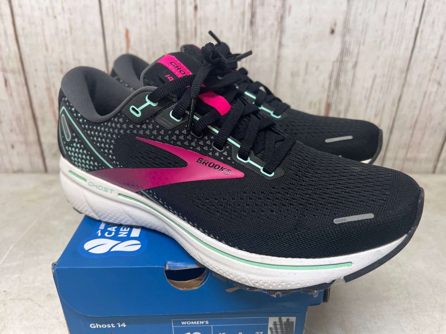 Image for May 11 Variety Auction