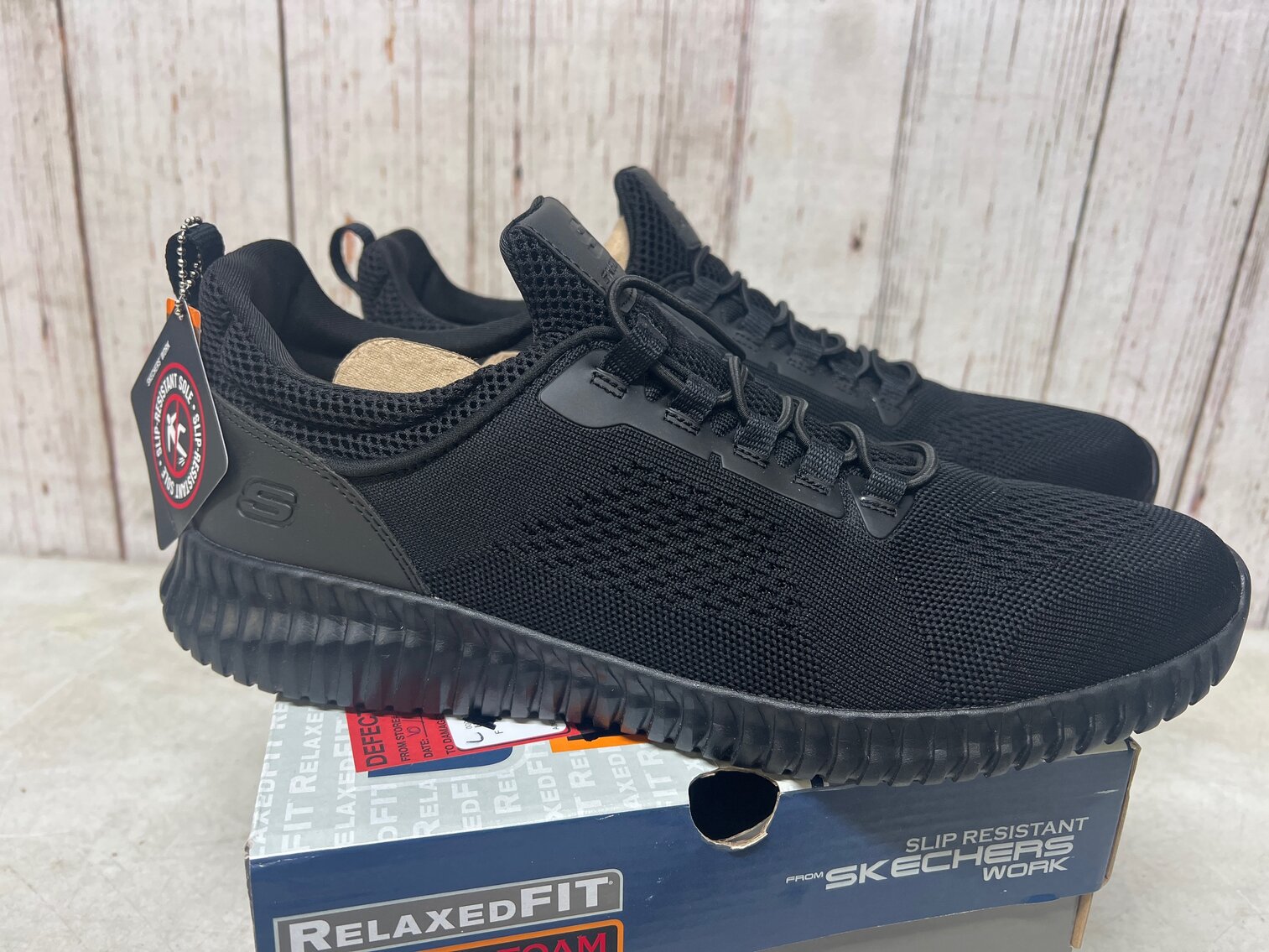 Image for May 11 Variety Auction