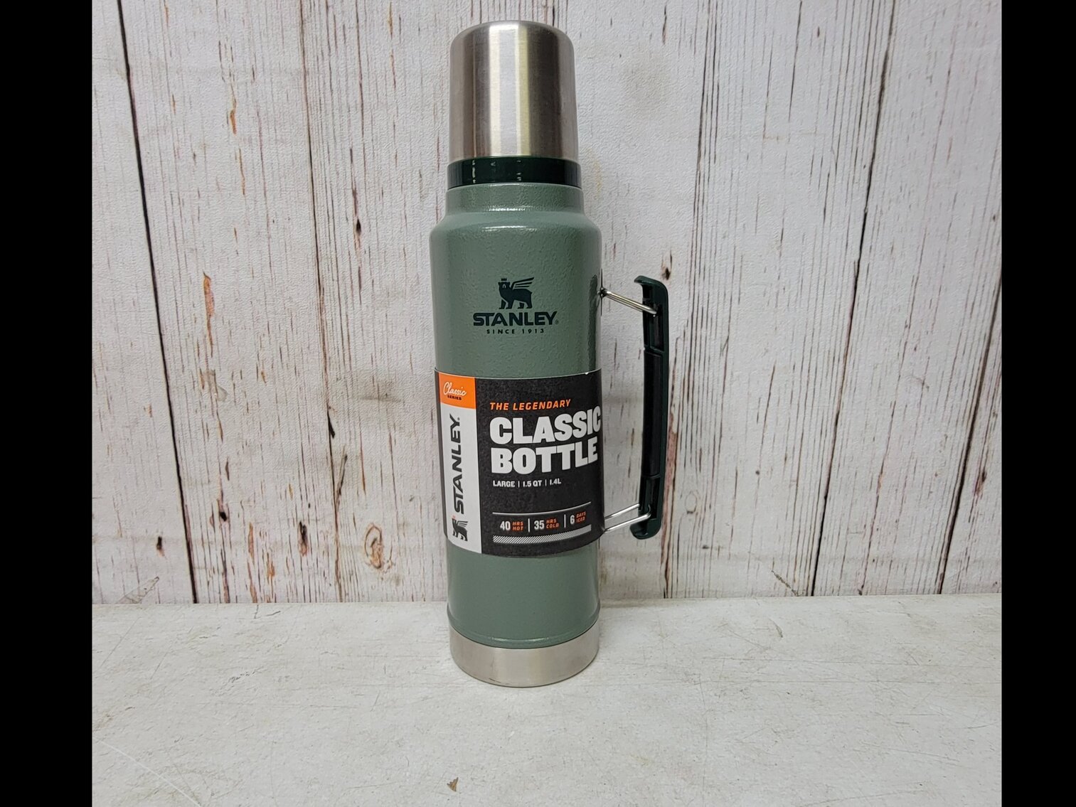 Image for May 11 Variety Auction