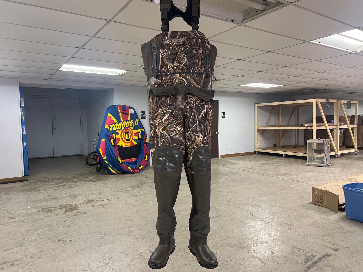 Image for May 11 Variety Auction