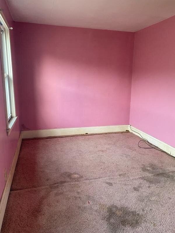 Image for 189 Center St. Lackawanna, NY 14218