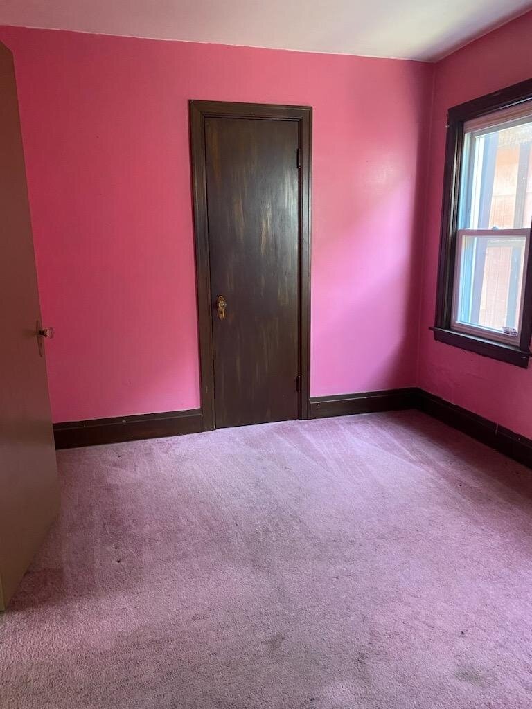 Image for 189 Center St. Lackawanna, NY 14218