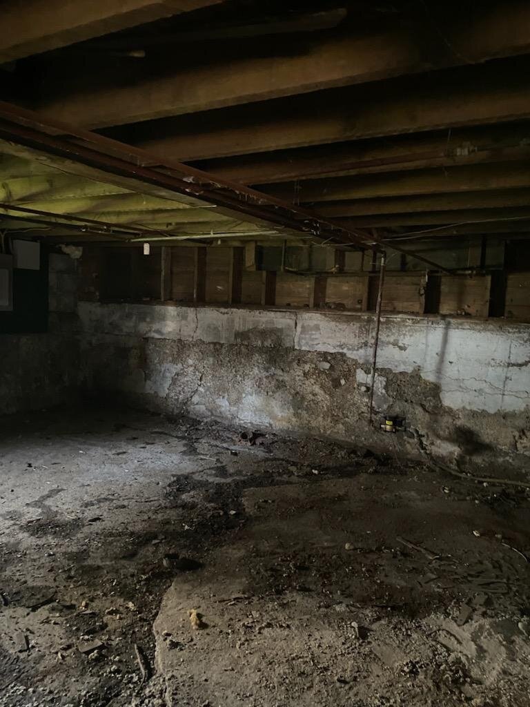 Image for 189 Center St. Lackawanna, NY 14218