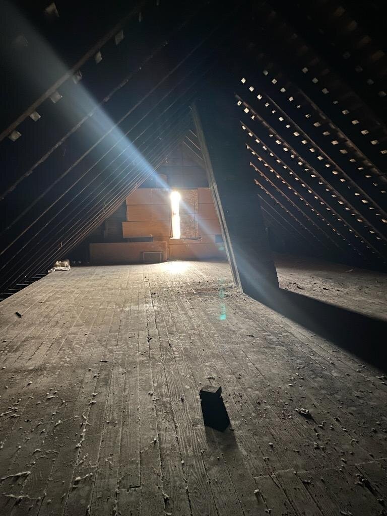 Image for 189 Center St. Lackawanna, NY 14218