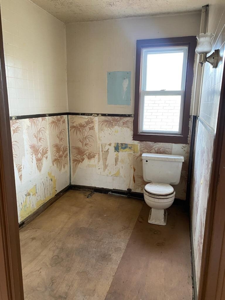 Image for 189 Center St. Lackawanna, NY 14218