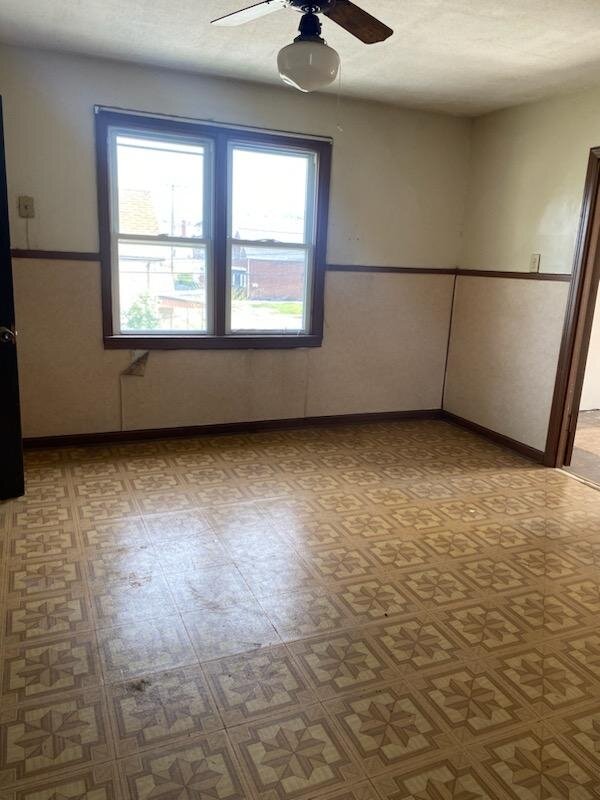 Image for 189 Center St. Lackawanna, NY 14218