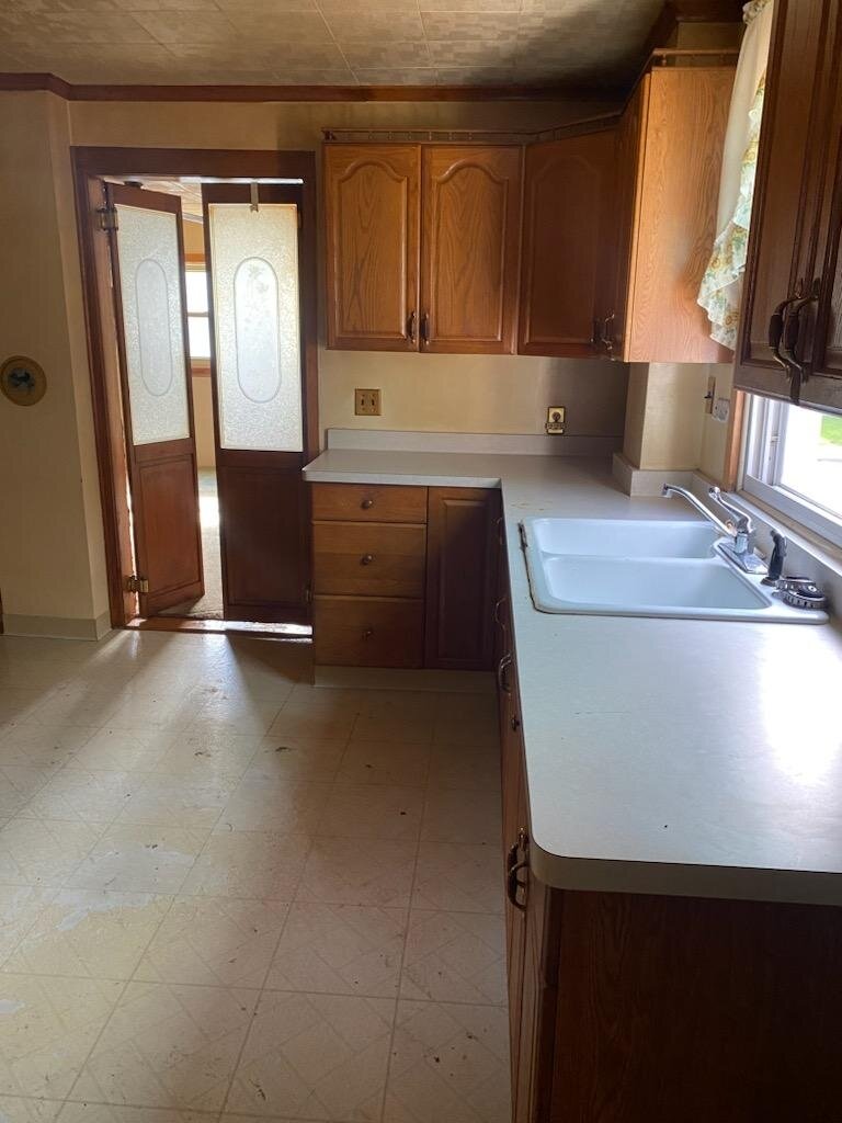 Image for 189 Center St. Lackawanna, NY 14218