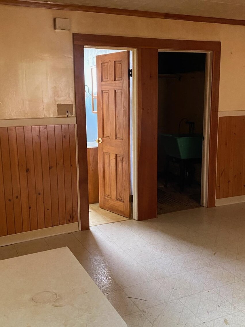 Image for 189 Center St. Lackawanna, NY 14218