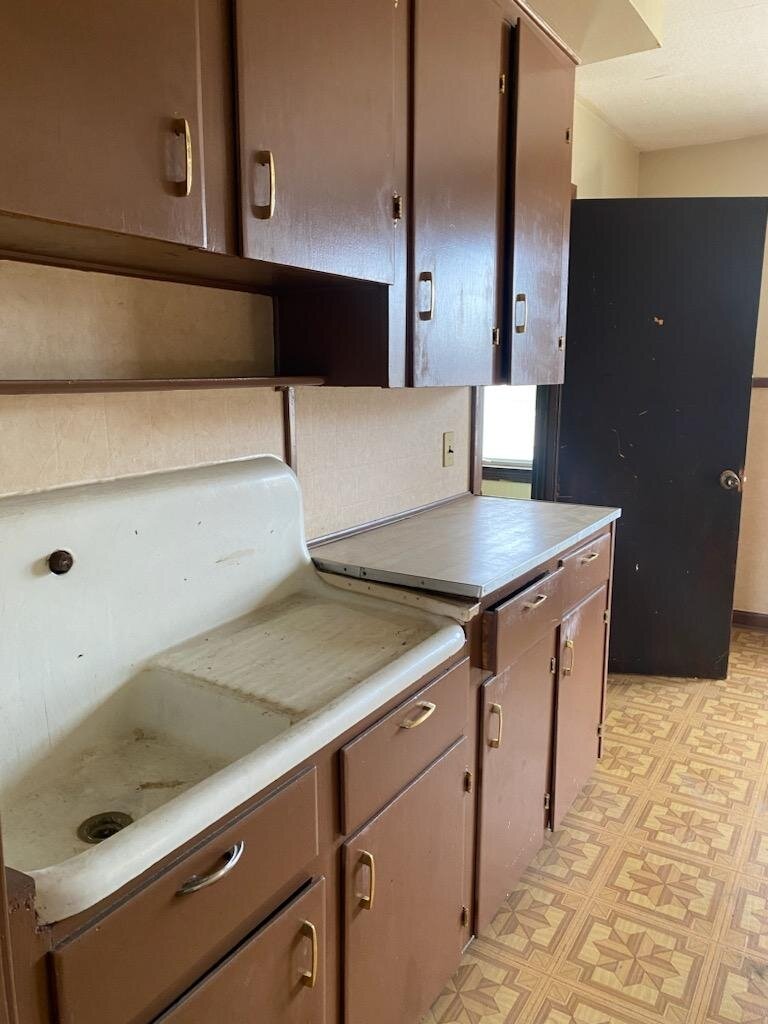 Image for 189 Center St. Lackawanna, NY 14218