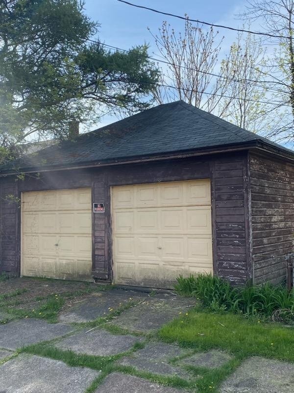 Image for 189 Center St. Lackawanna, NY 14218