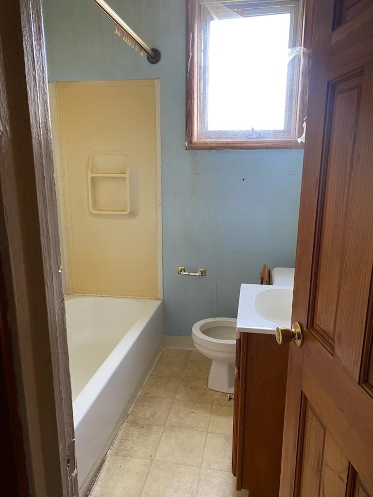 Image for 189 Center St. Lackawanna, NY 14218