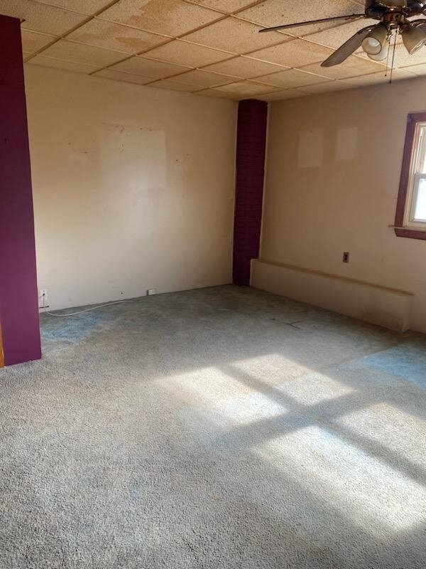 Image for 189 Center St. Lackawanna, NY 14218