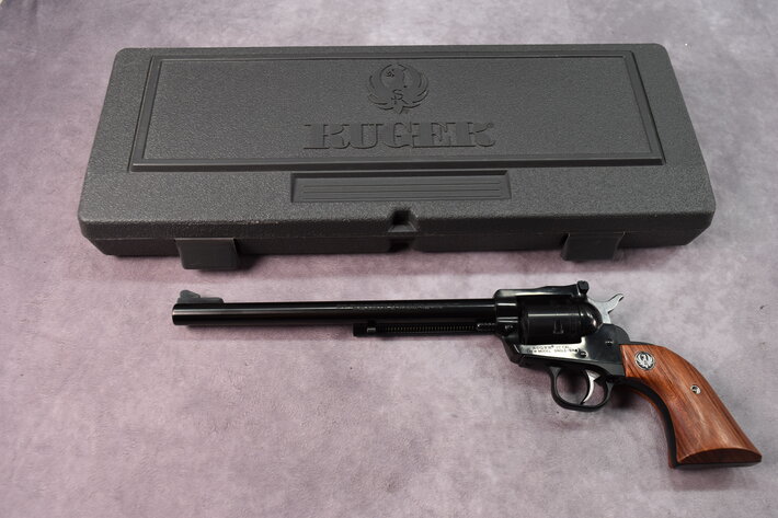 Image for June Collectors and Firearm Auction