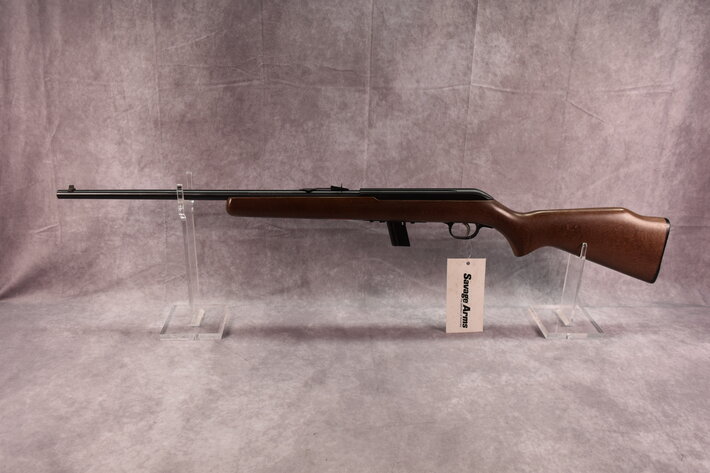 Image for June Collectors and Firearm Auction