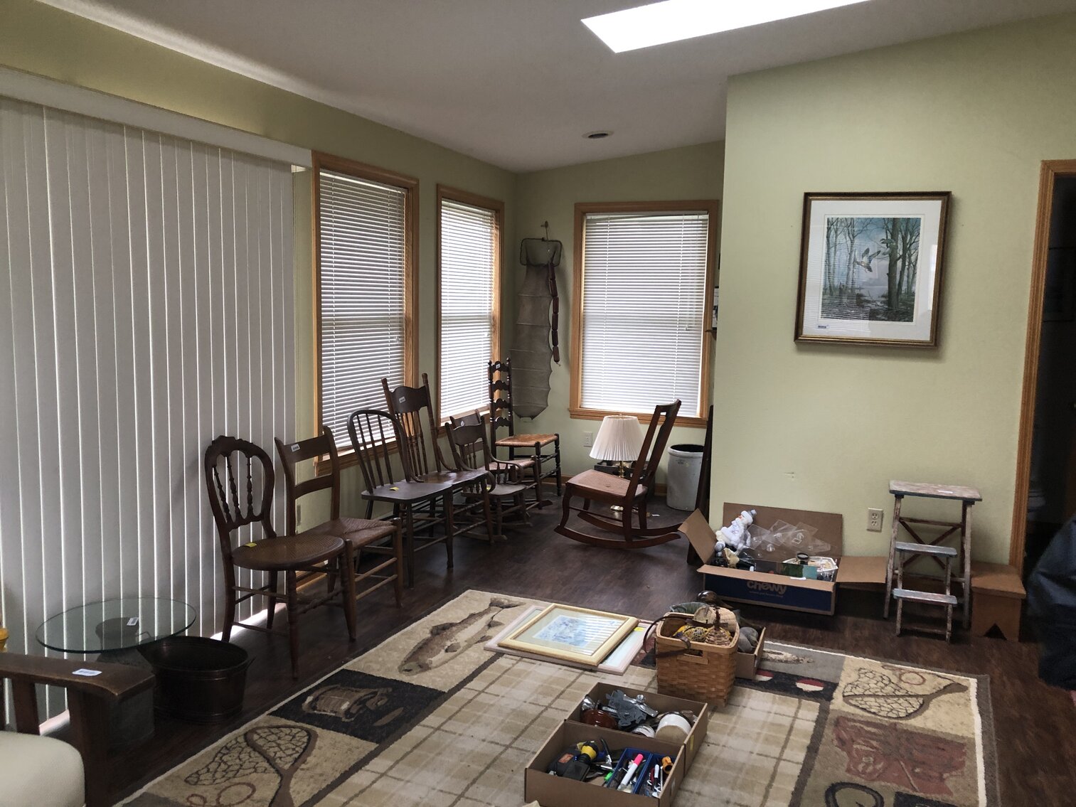 Image for 6449 Garden Road, Maumee, Ohio 43537