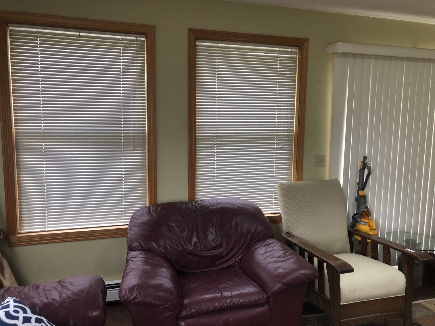 Image for 6449 Garden Road, Maumee, Ohio 43537