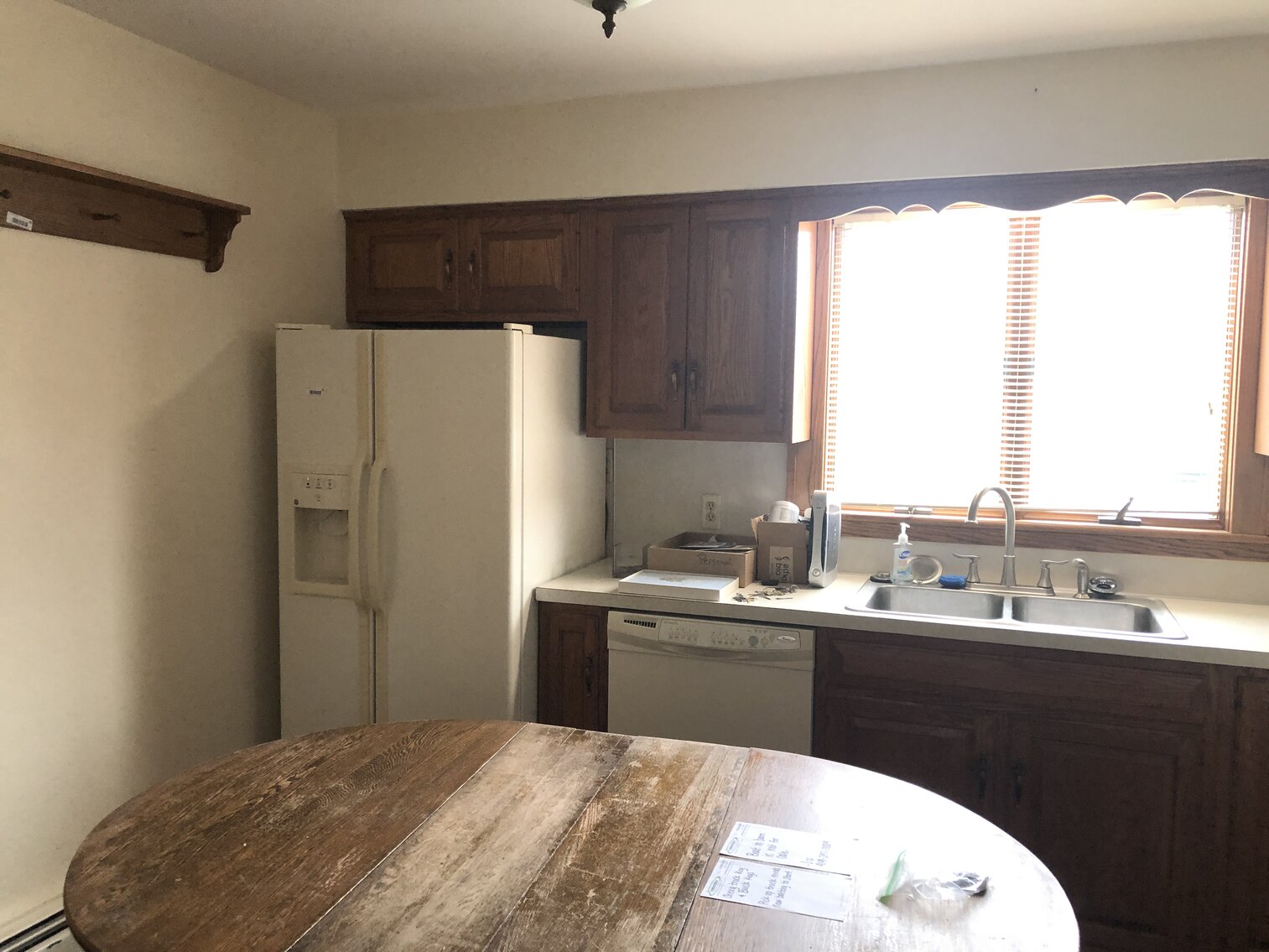 Image for 6449 Garden Road, Maumee, Ohio 43537