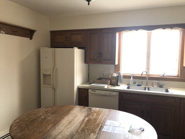 Image for 6449 Garden Road, Maumee, Ohio 43537