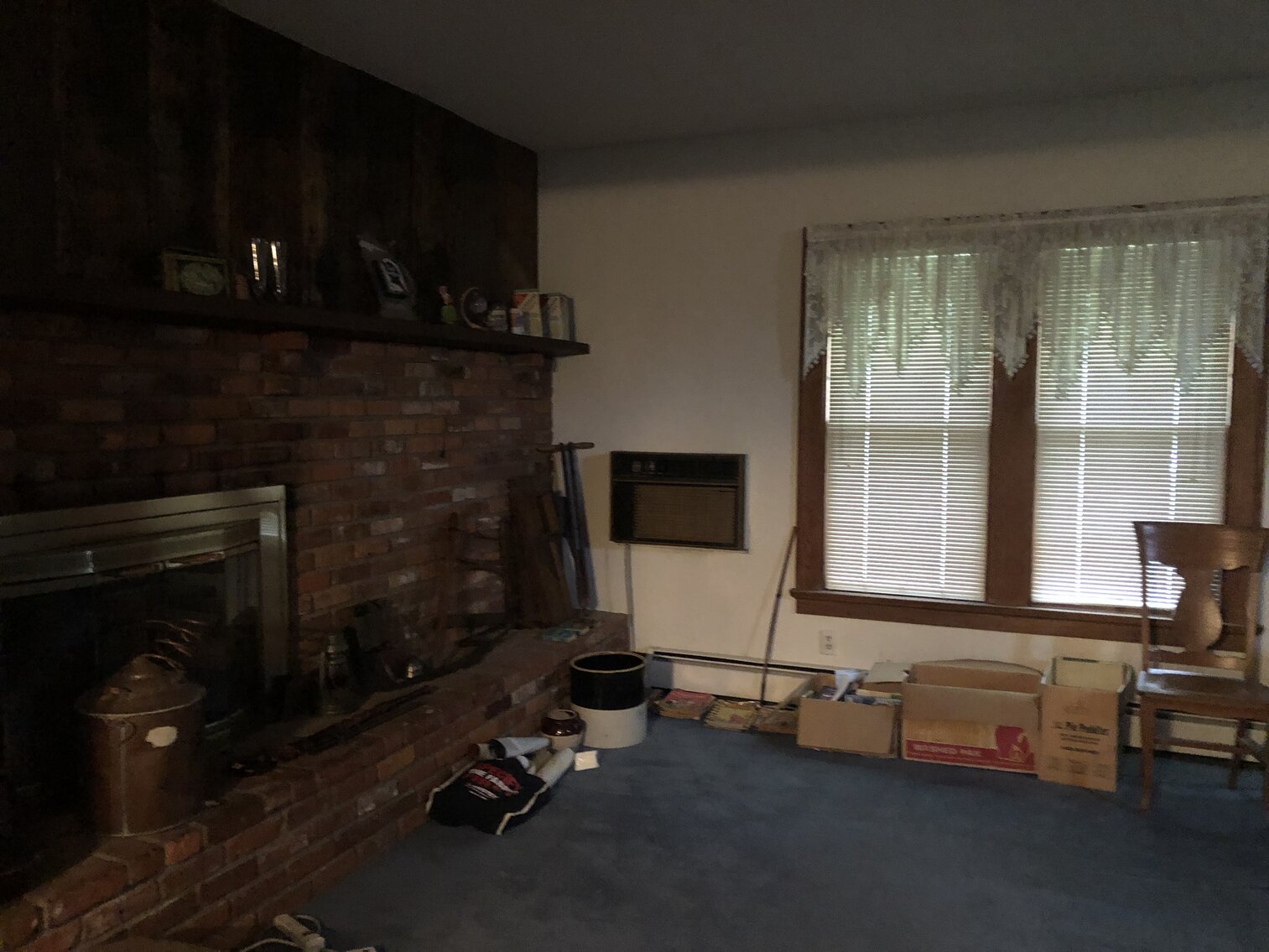 Image for 6449 Garden Road, Maumee, Ohio 43537