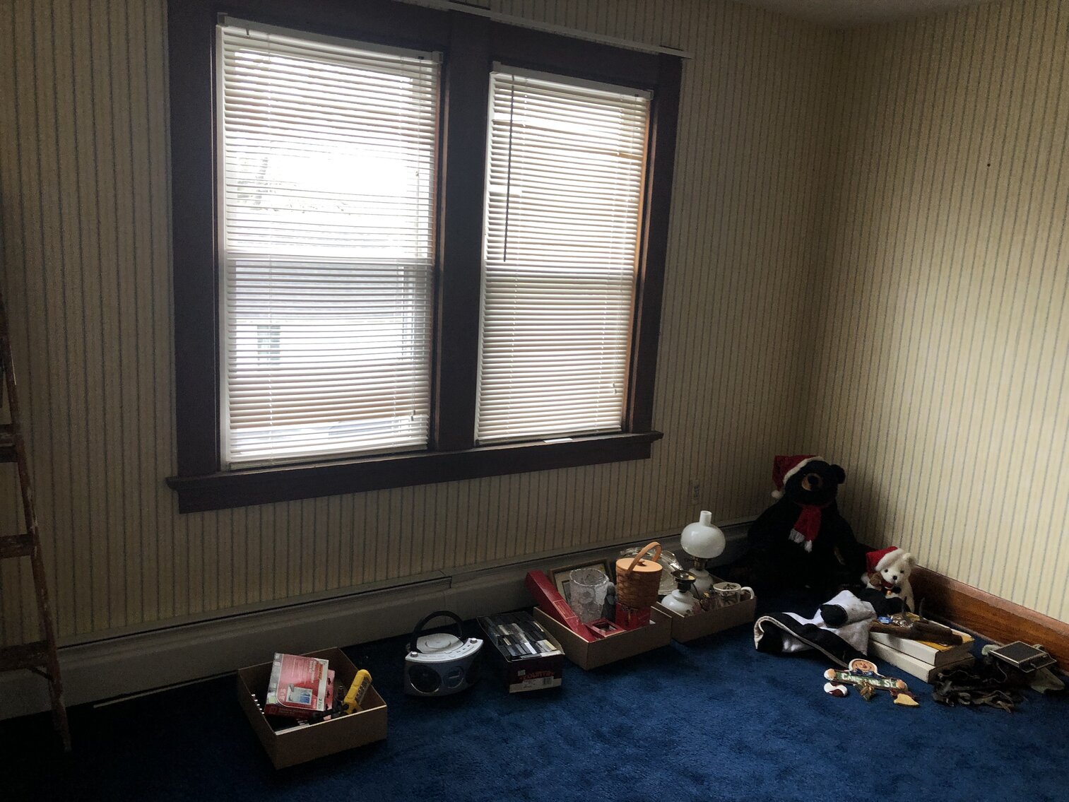 Image for 6449 Garden Road, Maumee, Ohio 43537