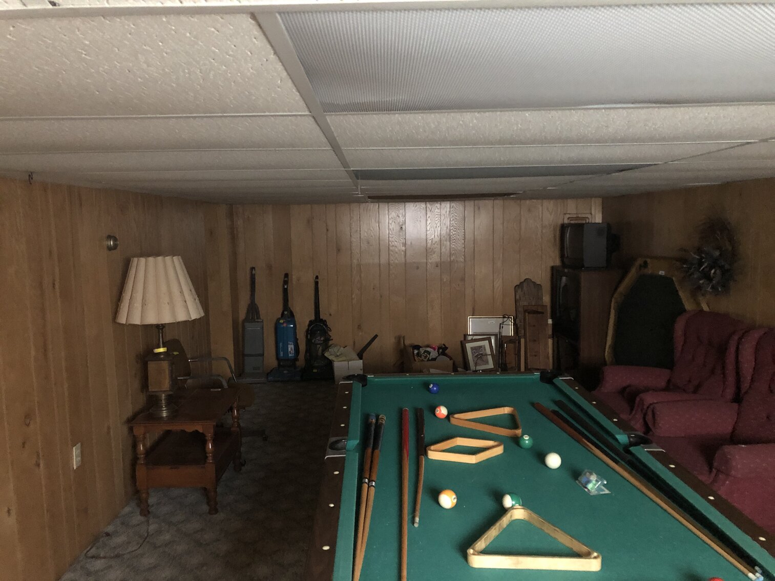 Image for 6449 Garden Road, Maumee, Ohio 43537