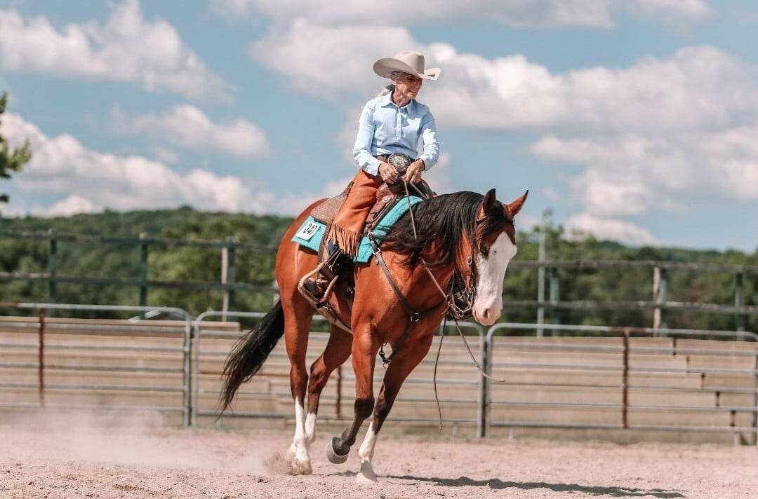 Image for Lebanon Valley Pony Sale